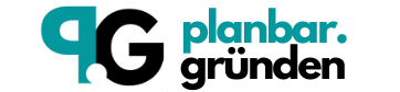Planbar Gruenden