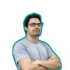 Hizbullah Yildiz-Existenzgründercoaching mit AVGS bei PLanbar Gründen Hizbullah Yildiz-Existenzgründercoaching mit AVGS bei PLanbar Gründen