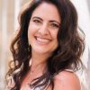 Patrizia Rizzello-Gründercoaching Alina Opherden Patrizia Rizzello-Gründercoaching Alina Opherden